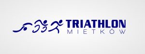 triatlhlon Mietków