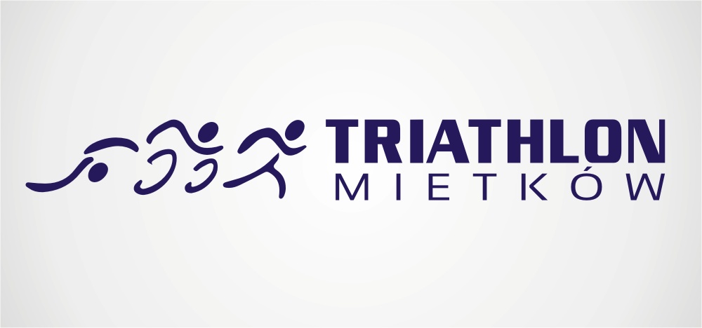 triathlon mietkow 